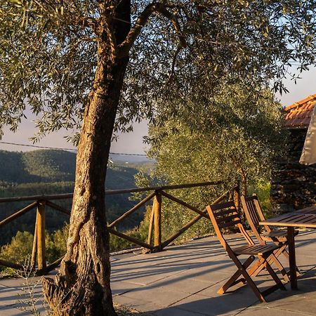 فيلا Casa Da Colina أمارانتي المظهر الخارجي الصورة